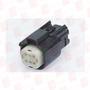 MOLEX 33472-0606