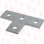 EATON CORPORATION 78101150353