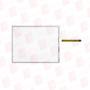RADWELL VERIFIED SUBSTITUTE 91-28115-000-SUB