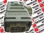 AMPHENOL C14610E0069431