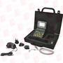 EXTECH 412355A