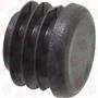 CAPLUGS 99120355