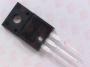 ON SEMICONDUCTOR MJF45H11G