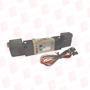 TPC MECHATRONICS CO UDS2220-5HZ-01
