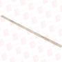 SWISS PRECISION INSTRUMENTS 91-405-1