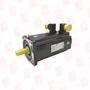 SCHNEIDER ELECTRIC BSH1002P21A2A