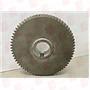 SEW EURODRIVE 00046175
