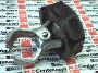 EATON CORPORATION 6