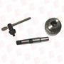 MILWAUKEE POWER TOOLS 49-22-1550