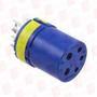 AMPHENOL 97-20-14S