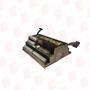 SCHNEIDER ELECTRIC P3-100-01-0-0