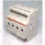 ASEA BROWN BOVERI 2CDG110160R0011