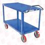VESTIL DH-PU2.4-3060