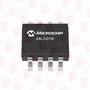 MICROCHIP TECHNOLOGY INC 24LC01BT-E/LT