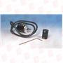 OMRON E6A2-CW5C 360P/R 0.5M