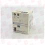 SCHNEIDER ELECTRIC LA6 DK10EN