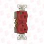 EATON CORPORATION 8300RD