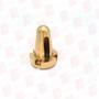 SMC CKQ50-45-9963I