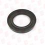TIMKEN 224040
