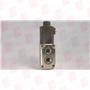 BOSCH R933000014