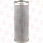 CLARCOR INC H9073