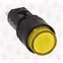 IDEC AP2M122-Y