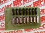WESTINGHOUSE 2837A301XC0