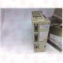YASKAWA ELECTRIC SGDA-02APPY101
