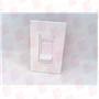 LEVITON 81000-3W