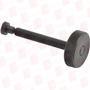 GIBRALTAR PRODUCTS 31322LG