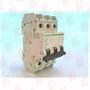 SCHNEIDER ELECTRIC 60182