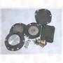 EMERSON R2625V12012
