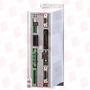 IAI SCON-LC-12A-CN-0-1