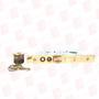 BALDWIN HARDWARE 6800-030RH