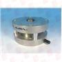 BIMBA FO-700.875-2R