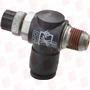 INGERSOLL RAND 119310-125