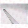 GEFRAN LT-M-0600-S 0000X000X00
