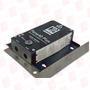 JANUS ELEVATOR PRODUCTS 840023/J