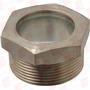 LDI INDUSTRIES LSP51-08