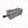 BOSCH R434003050