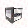 HONEYWELL DC2800-CE-0S0-200-000-00-0