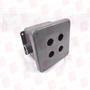 SCHNEIDER ELECTRIC 9001SKY4