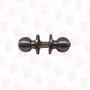 MASTER LOCK BAO0315/T6P
