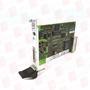 ALLEN BRADLEY 1784-CPCIDS