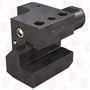 GLOBAL CNC INDUSTRIES 31.5032