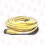 TELECT F488M-LL-F104-X3X3-M