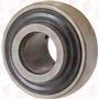 SKF YAR204-012-2F