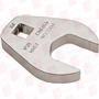 STANLEY BLACK & DECKER J4921MCF