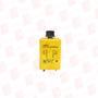 TE CONNECTIVITY CLB-51-70010