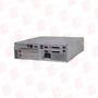 SIEMENS 6FC5258-3BX10-2AF0